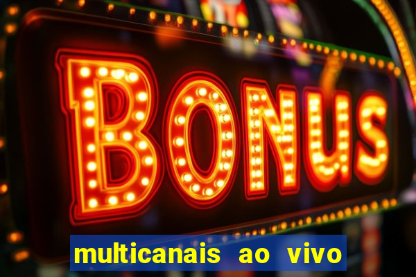 multicanais ao vivo sportv 2